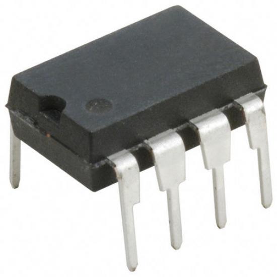 5M0365R DIP8 Power Switch IC-FSC