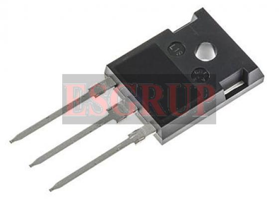 IRFP4310Z  MOSFET N-CH 100V 120A TO-247AC
