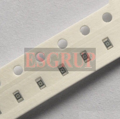 150K %5 0603 SMD DİRENÇ KOA