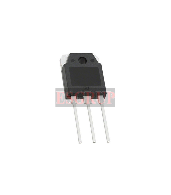 STGH20N50  IGBT MOSFET