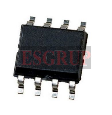 6250-2 E006 SMD ENTEGRE