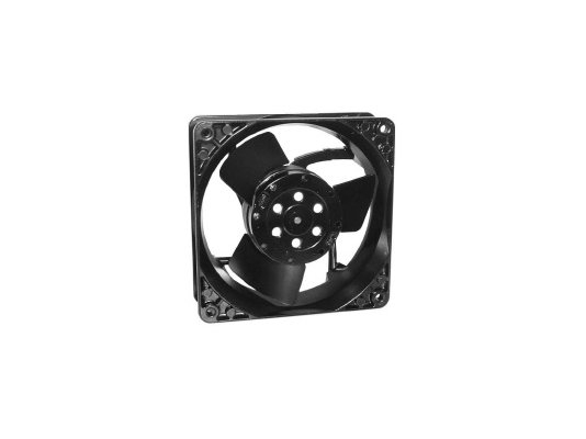 TYP 4855 N FAN 120X120X38  220V  PAPST 