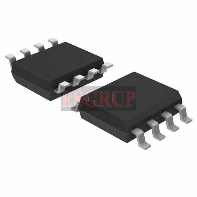 AD823 AR9948 SMD ENTEGRE