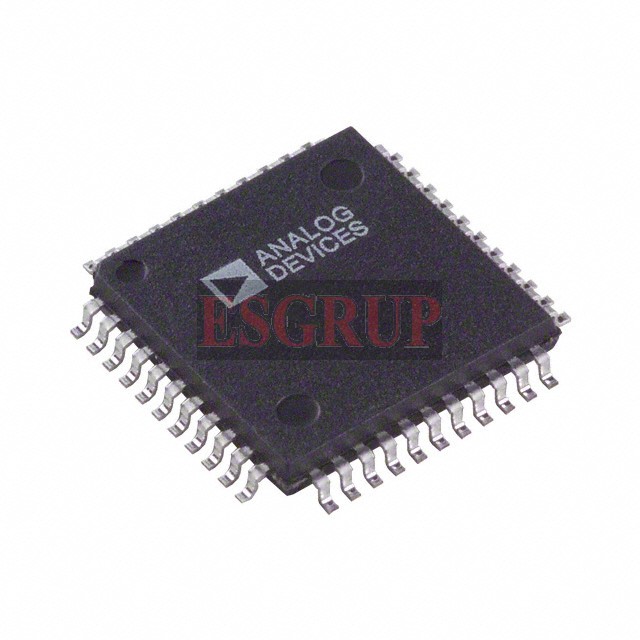 XC95144XL  SMD ENTEGRE