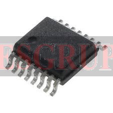 Y2932  RF POWER TRANSISTORS HF/VHF/UHF N-CHANNEL MOSFETs