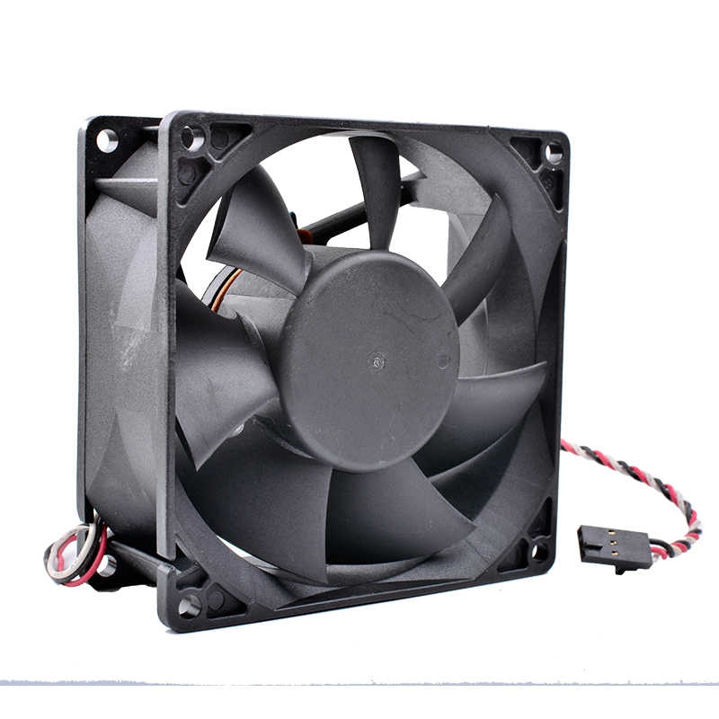 DS9238-12HBTL DC12V 2A 92X92X38 FAN JMC/DATECH