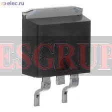 F1S50N06  50A, 60V, 0.022 Ohm, N-Channel Power MOSFET