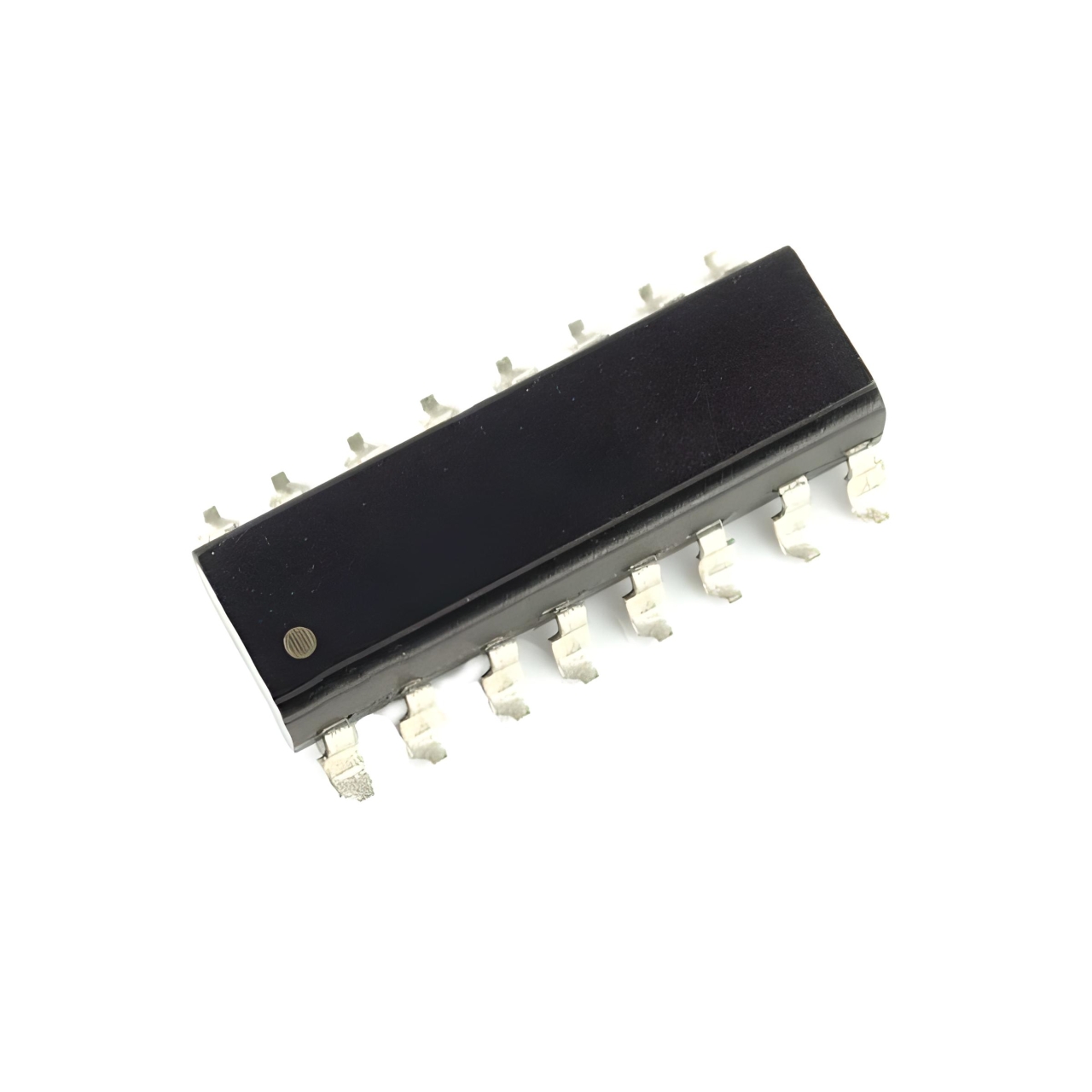 LTV847  SOP-16 TRANSISTOR OUTPUT OPTOCOUPLER