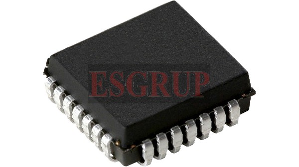 Source (electronic Components) Z1073A13 On, 59% OFF