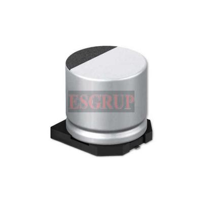 50VC 47UF CAPACITOR