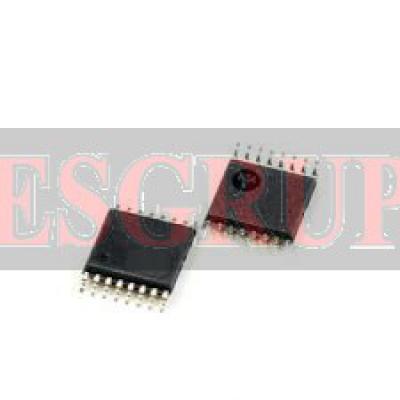 372C 9CT C9LD SMD ENTEGRE