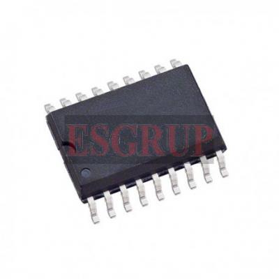 ZILOG 2900 T6_TX_1.1  SMD ENTEGRE