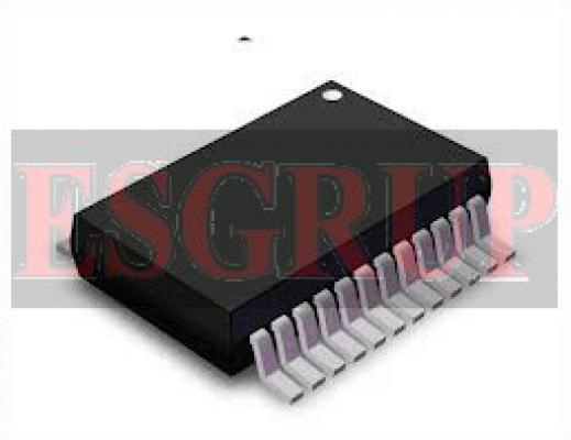 SCE7755S  SMD ENTEGRE