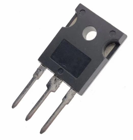 MBR4060PT  40A 60V SCHOTTKY DİYOT  TO-247