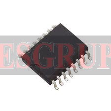 ADUM1300A SMD ENTEGRE