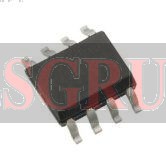 LM2594M-3.3 SMD ENTEGRE