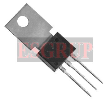 BF869  TRANSISTOR,BJT,NPN