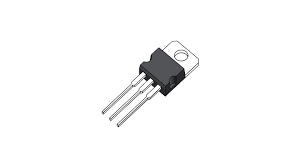 STP6NK90Z TO-220 5.8A 900V 140W 2OHM N-CHANNEL MOSFET